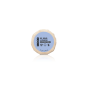 MOOD SO_SOLID HYDRATING SHAMPOO BAR