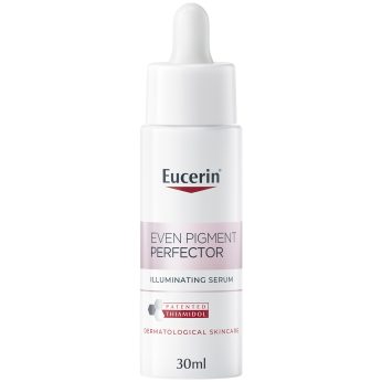 EVEN PIGMENT PERFECTING SKIN SERUM