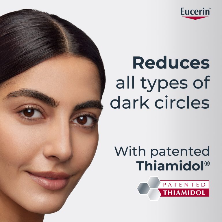 EPP DARK CIRCLE ILLUMINATOR  EYE CARE REF#98398 - Image 2