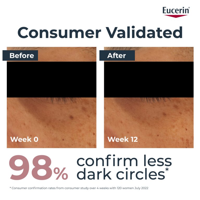 EPP DARK CIRCLE ILLUMINATOR  EYE CARE REF#98398 - Image 3