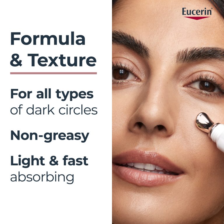 EPP DARK CIRCLE ILLUMINATOR  EYE CARE REF#98398 - Image 7