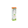 AN OUTDOOR SPRAY 60 ML