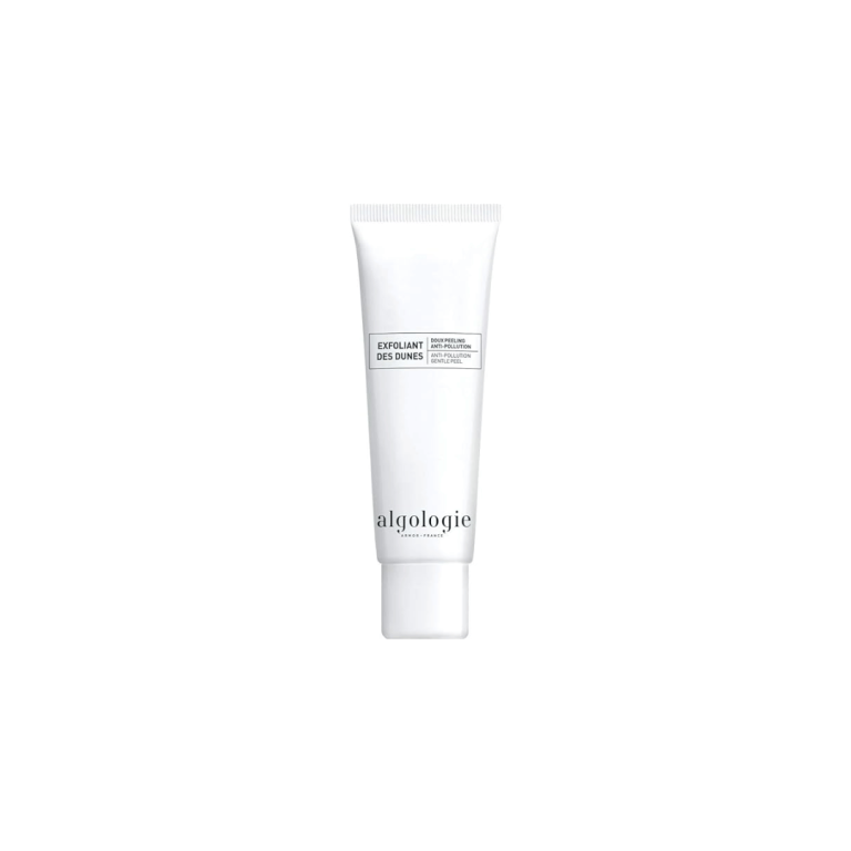 ANTI POLLUTION GENTLE PEEL REF#VNA304