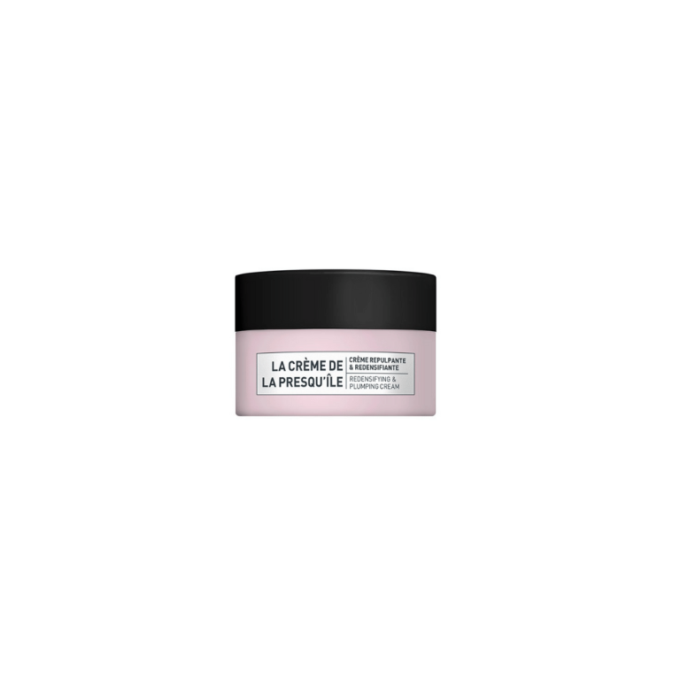 REDENSIFYING & PLUMPING CREAM REF#VNA701
