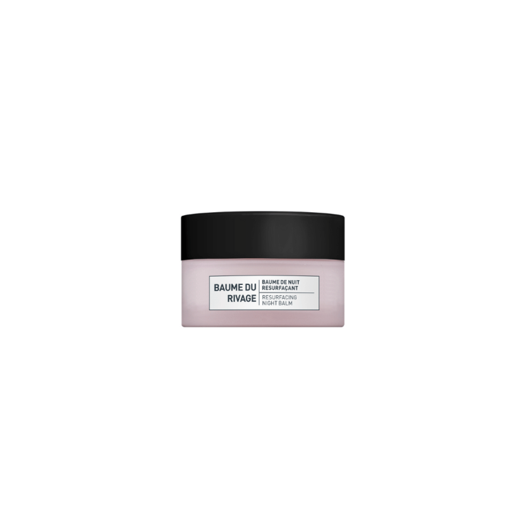 RESURFACING NIGHT BALM 50 ML