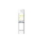 PURIFYING & MATIFYING TONER 200 ML
