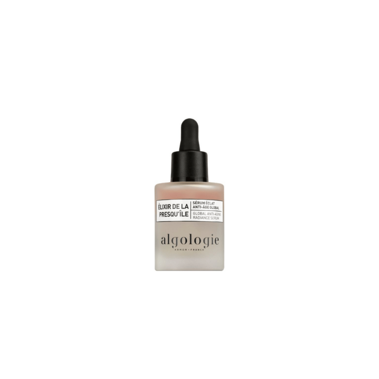 GLOBAL ANTI-AGING RADIANCE SERUM 30 ML REF#VNA708