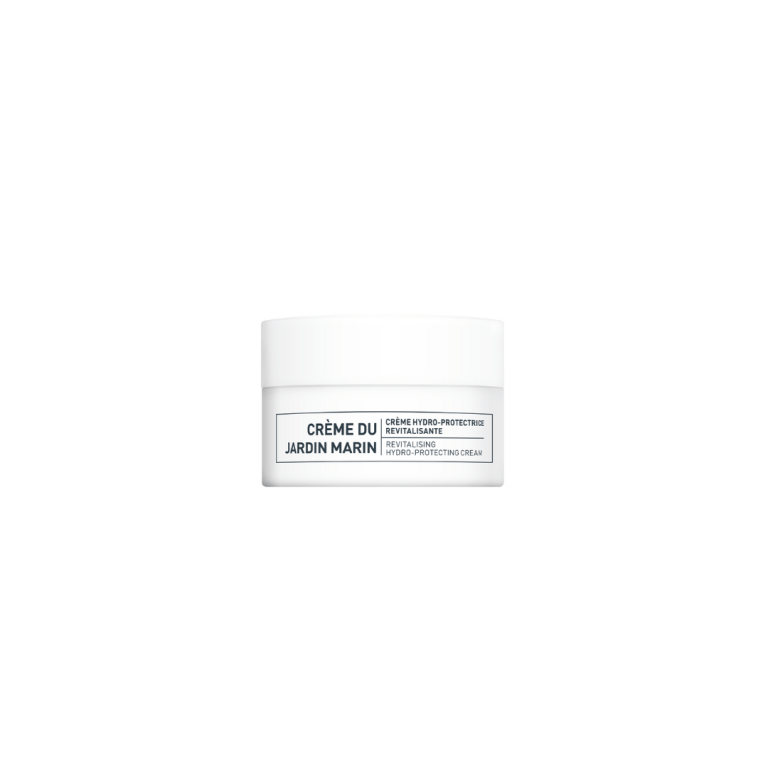 REVITALISING HYDRO-PROTECTING CREAM 50 ML