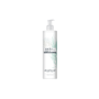 DEEP CLEANSING GEL 200 ML
