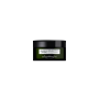 REVITALISING & NOURISHING BALM 200 ML