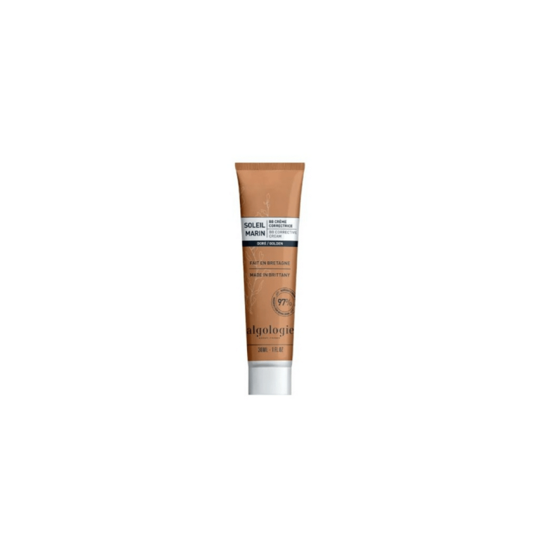 BB CORRECTIVE CREAM - GOLDEN 30 ML REF#VNA901