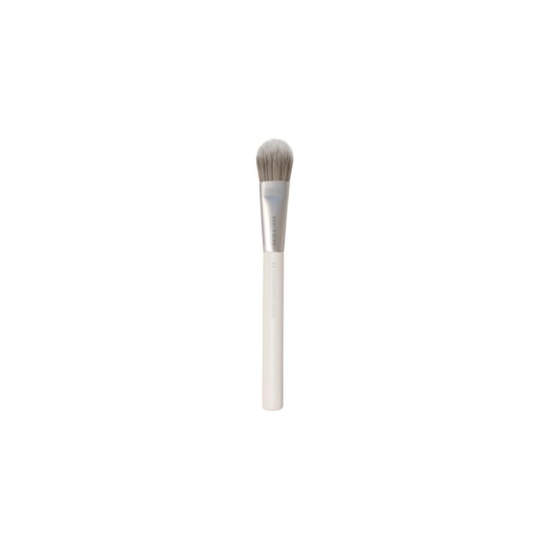 BETER FOUNDATION BRUSH LOOK EXPERT 83