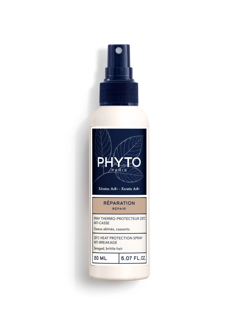 REPAIR HEAT PROTECTING SPRAY 150ML REF#PH1005041 - Image 2