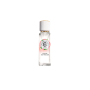 ماء معطر "الرفاهية" بعطر زهرة التين