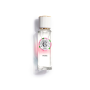 ماء معطر "الرفاهية" بعطر الورد
