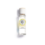 ماء معطر "الرفاهية" بعطر زهرة الأوسمانثوس 30 مل