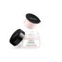 ARKESKIN NIGHT CREAM REFILL 50ML REF#LC1105021