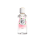 ماء معطر "الرفاهية" بعطر الورد 100 مل