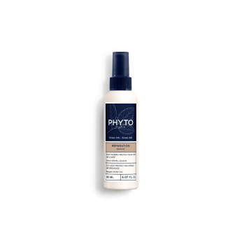 REPAIR HEAT PROTECTING SPRAY 150ML REF#PH1005041