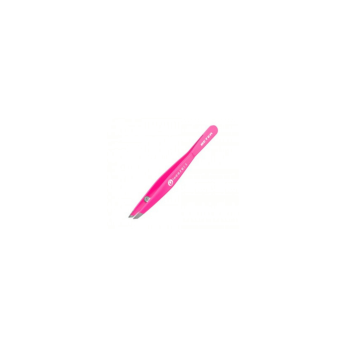 Ü tWeezers Magnetic tweezers