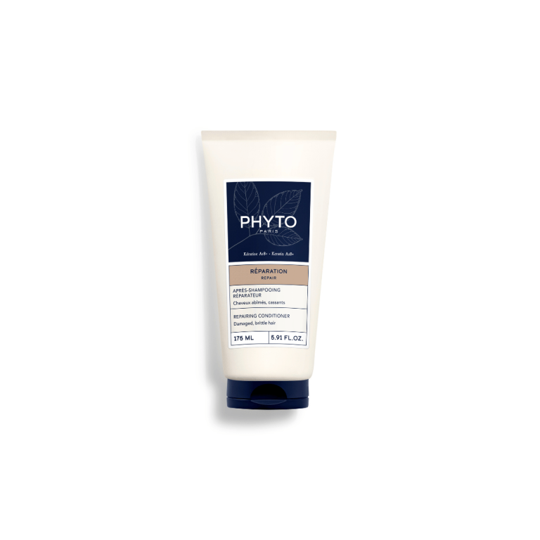 REPAIR RESTRUCTURING CONDITIONER 175ML REF#PH1005011