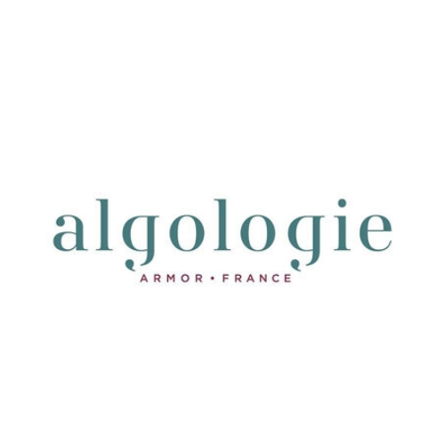 algologie