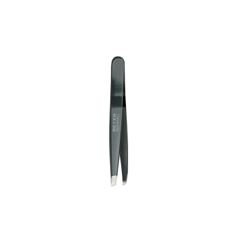 Ü tWeezers Magnetic tweezer