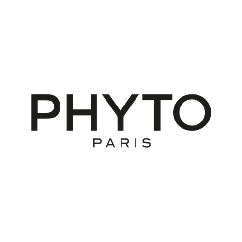 phyto