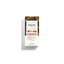 PHYTO HAIR COLOR 5.3 LIGHT GOLDEN BROWN