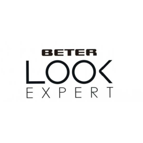 beter look