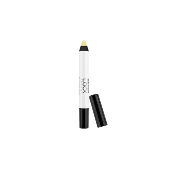 BROWS&LASHES BROW FIXING PENCIL REF#44208