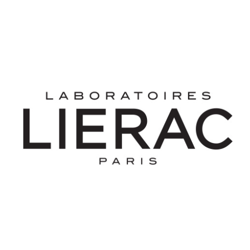 Lierac