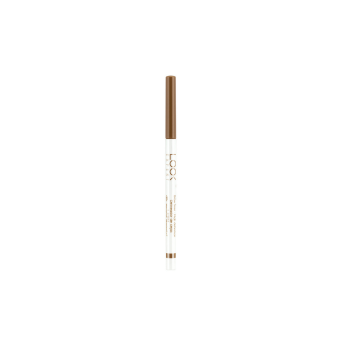 BROWS & LASHES BROW LINER  HD 1 LIGHT REF#44200