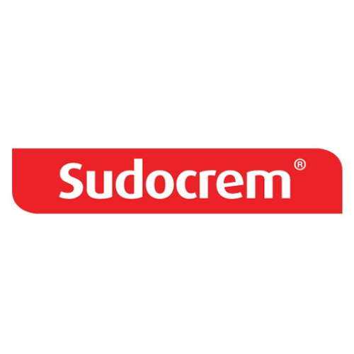 Sudocrem