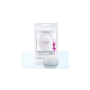 MIMOS Facial Konjac sponge