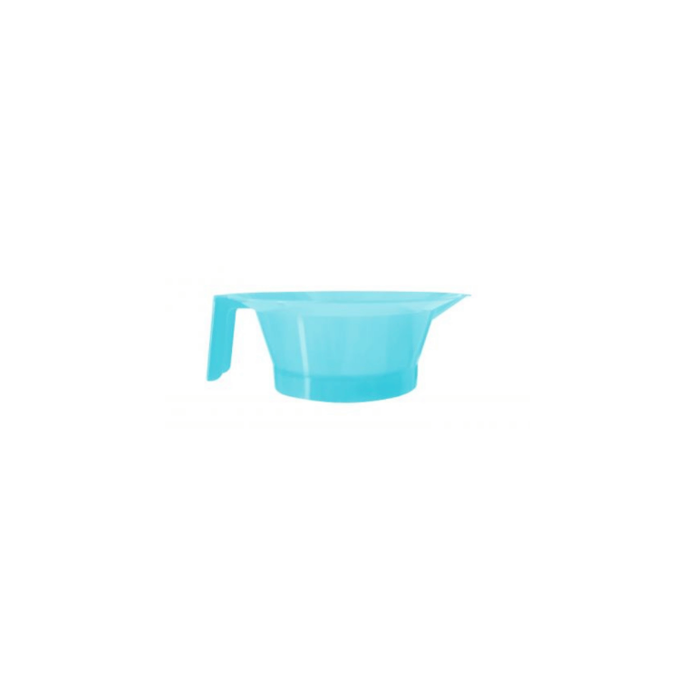 Tinting bowl