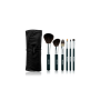 Professional Make up kit, 6 brushes