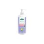 hair and body wash for better sleeping 240 ML