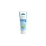 Soothing Diaper Cream 100 ML