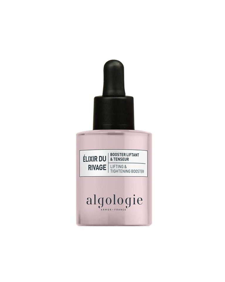 LIFTING & TIGHTENING BOOSTER 30 ML