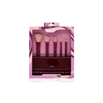 TIMELESS COLLECTION MAXI MAKE UP KIT