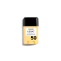 SUNISSIME TH SUN PRTECTIVE STICK SPF50+ 10GR