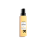 لوشن حليبي واقي شمس ومضاد للشيخوخة للجسم SPF30 150 ML
