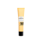 سائل واقي الشمس ومضاد الشيخوخة SPF50 40 ML