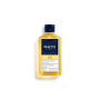 Blonde Brightening Shampoo 250 ML