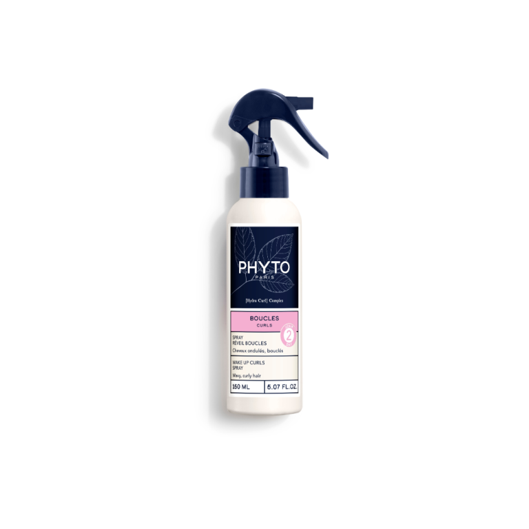 Curls Wake Up spray 150 ML