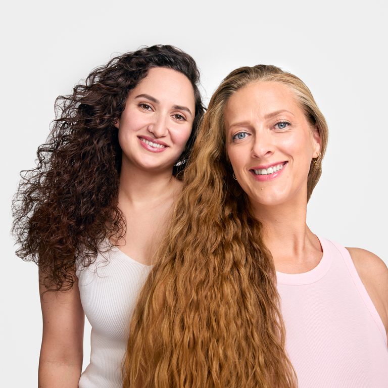 Curls Wake Up spray 150 ML - Image 3