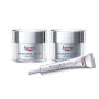 Hyaluron-Filler Package 2+1