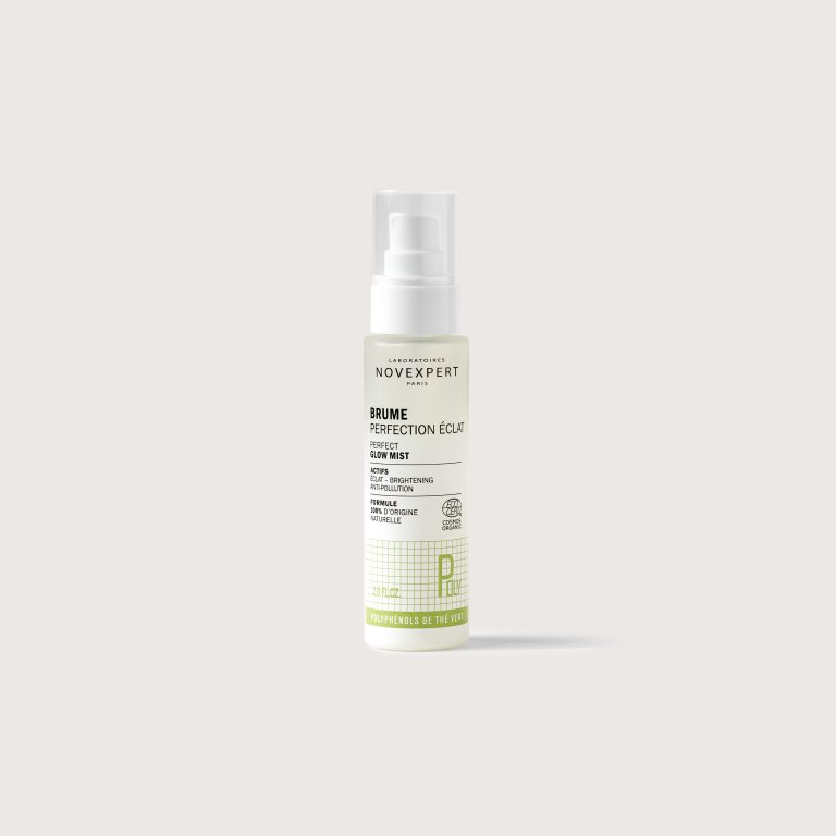 PERFECT GLOW MIST 60ML REF# VL21007 - Image 2