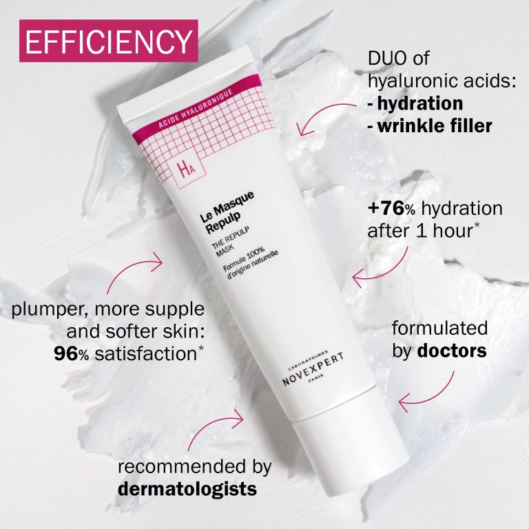 THE REPULP MASK 50ML REF# VL20005 - Image 2